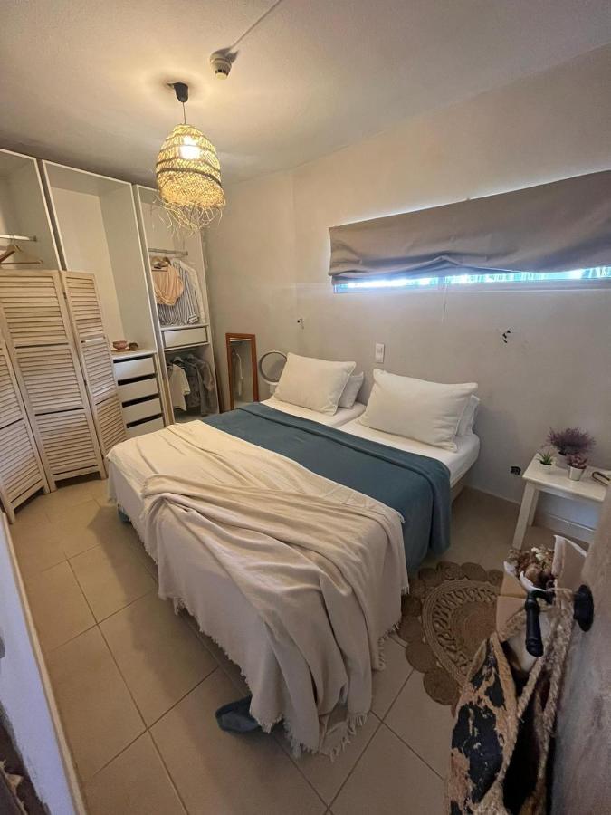 Vanilla Milkshake Apartment Playa del Inglés Kültér fotó