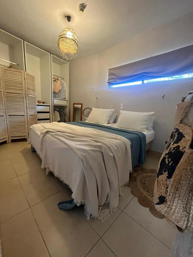 Vanilla Milkshake Apartment Playa del Inglés Kültér fotó